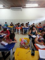/album/fotos-da-orq-2012/marcos-bis-jpg2/